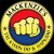 Kenneth P. MacKenzie's profile image