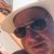 Rich Hash's profile image