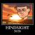 David Filipelli's profile image