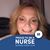 Michele Pyles McIntyre's profile image