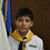 José Antonio Márquez Servin's profile image