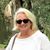 Lynn Kathryn Phlaum's profile image