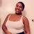Justine Dixon's profile image
