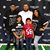Norma Morales's profile image