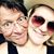 Ann Clements's profile image