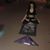 Olivia Schoen Owsley's profile image