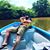 Wesley Ryan Rodda-Ramirez's profile image
