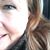 Karen Snelling's profile image