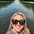 Bridget McNeely Crecelius's profile image