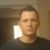 Brian Daniels's profile image