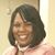 Sandra Toliver-Stowes's profile image
