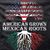 Carlos Lopez's profile image
