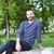 Ali AL Hilli's profile image