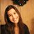 Natalie Oporto's profile image