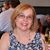 Lorrie Erdman's profile image