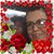 Sylvia Ramos's profile image