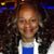 Alisha Woodbury-Smith's profile image