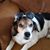 Teresa Moore Brennecke's profile image