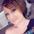 Amy Lovett's profile image
