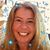 Janet Naylor's profile image