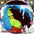 Kelly Muraine-Reynolds's profile image