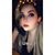 Dia Victoria Nutt's profile image