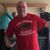 Brian Gartin's profile image