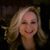 Rhonda King White's profile image