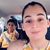 Lydia Franco's profile image
