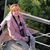 Cheri Pierce's profile image