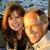 Diana Booren Danielson's profile image