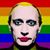 Patrick Carter's profile image