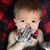 Myriah Krueger's profile image