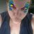 Tracy Packard's profile image