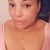 Brandy Ashly Brown's profile image