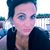 Kimberly Arcus Haenle's profile image