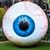 Scott Croft's profile image