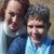 Sonia D Cruz's profile image