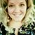Kate Klein's profile image