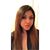 Paola Cruz's profile image