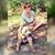 Kelly Detwiler's profile image
