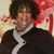 Vermel Buchanan's profile image