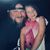 Joe Scheid's profile image