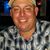 Wayne Potter's profile image
