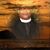Sherman Lacey's profile image