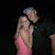 Jennifer Headrick's profile image