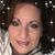 Jessica Dill Mcdowell's profile image