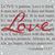 Tina Brandenburg Gonsman's profile image