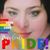 Angela Bordelon's profile image