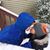Tia Michele's profile image
